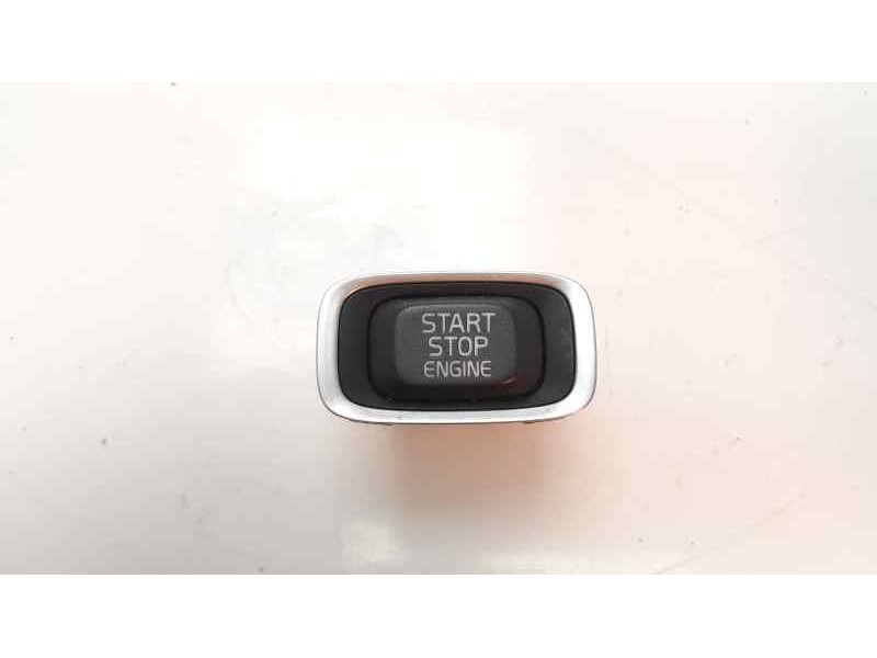 Recambio de interruptor para volvo v40 kinetic referencia OEM IAM 31394114  
