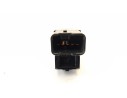 MANDO ELEVALUNAS TRASERO DERECHO 8608A320 8608A320 
