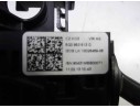 MANDO MULTIFUNCION 5Q0953507AB 5Q0953507AB 5Q0953513Q