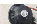 VENTILADOR CALEFACCION 64119297751 