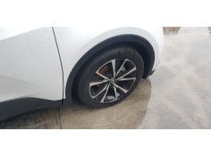 MANGUETA DELANTERA DERECHA 43211F4050 