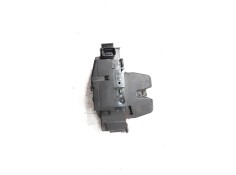 Recambio de cerradura maletero / porton para peugeot 508 sw 1.6 e-hdi fap referencia OEM IAM 9684648690   2