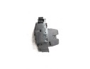 CERRADURA MALETERO / PORTON 9684648690 9684648690 