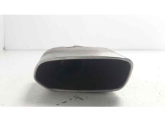 Recambio de moldura para porsche cayenne (typ 92aa) 3.0 tdi cat referencia OEM IAM   