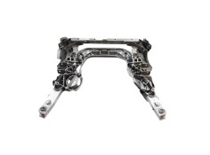 Recambio de puente delantero para bmw serie 5 gran turismo (f07) 530d xdrive referencia OEM IAM 31116799321   2