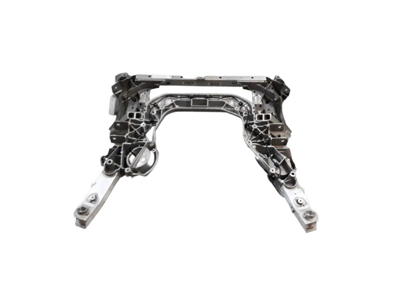 Recambio de puente delantero para bmw serie 5 gran turismo (f07) 530d xdrive referencia OEM IAM 31116799321  