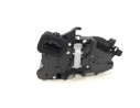 CERRADURA PUERTA DELANTERA IZQUIERDA 10B837015 10B837015 