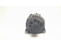 ALTERNADOR 31285659 31285659 A14493 ALF190451