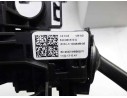 MANDO MULTIFUNCION 5Q0953507AB 5Q0953507AB 5Q0953513Q