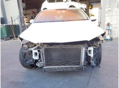 seat toledo (kg3) del año 2015 2