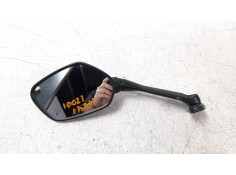 Recambio de retrovisor izquierdo para honda cbr 650r cbr 650r referencia OEM IAM 88120MJED01  