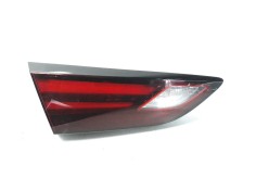 PILOTO TRASERO IZQUIERDO INTERIOR 39098794 