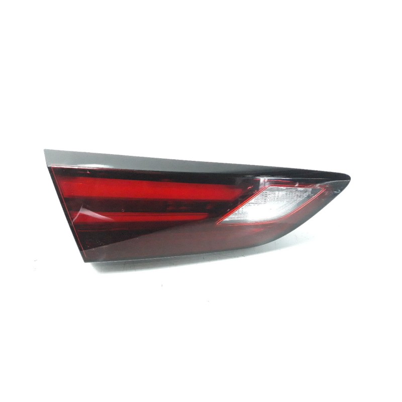 Recambio de piloto trasero izquierdo interior para opel astra k lim. 5türig 1.4 16v sidi turbo referencia OEM IAM 39098794  