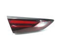 PILOTO TRASERO IZQUIERDO INTERIOR 39098794 39098794 