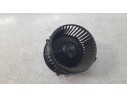 VENTILADOR CALEFACCION 64119297751 