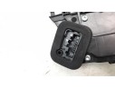CERRADURA PUERTA DELANTERA IZQUIERDA 10B837015 10B837015 