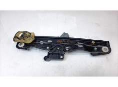 ELEVALUNAS TRASERO IZQUIERDO FK7227001AD FK7227001AD 