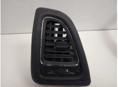 REJILLA AIREADORA EA165211200 EA165211200 
