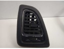 REJILLA AIREADORA EA165211200 EA165211200 