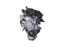 MOTOR COMPLETO G3LF G3LF 