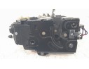 CERRADURA PUERTA TRASERA IZQUIERDA 3D4839015A 3D4839015A 18800018104 CRDVW1003