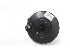 SERVOFRENO 9811514380 