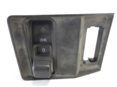 Recambio de mando luces para bmw serie 5 berlina (e34) referencia OEM IAM 613183512351 549334011 