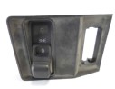 MANDO LUCES 613183512351 613183512351 549334011