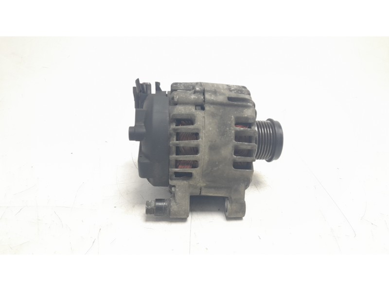 Recambio de alternador para ford fiesta (cb1) ghia referencia OEM IAM 31285659 ALF190451 A14493