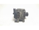 ALTERNADOR 31285659 31285659 A14493 ALF190451