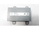MODULO ELECTRONICO 82131AL011 82131AL011 