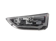 Recambio de piloto trasero izquierdo interior para opel astra k lim. 5türig 1.4 16v sidi turbo referencia OEM IAM 39098794   2