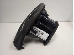 Recambio de rejilla aireadora para honda hr-v (..) comfort referencia OEM IAM EA165211200   2