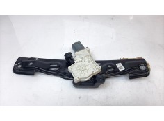 Recambio de elevalunas trasero izquierdo para land rover discovery sport 2.0 td4 cat referencia OEM IAM FK7227001AD   2