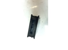 Recambio de modulo electronico para toyota rav4 hybrid 4x2 advance referencia OEM IAM 8911112040   2