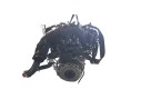 MOTOR COMPLETO G3LF G3LF 