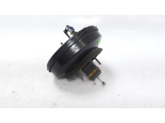 Recambio de servofreno para peugeot 208 1.2 12v e-vti referencia OEM IAM 9811514380   2