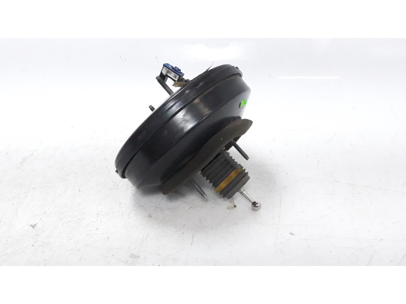 Recambio de servofreno para peugeot 208 1.2 12v e-vti referencia OEM IAM 9811514380  