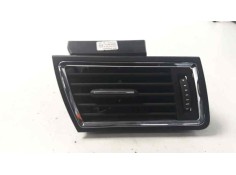 REJILLA AIREADORA 5JA819702B 5JA819702B 