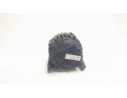 ALTERNADOR 31285659 31285659 A14493 ALF190451