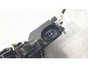 CERRADURA PUERTA TRASERA IZQUIERDA 3D4839015A 3D4839015A 18800018104 CRDVW1003