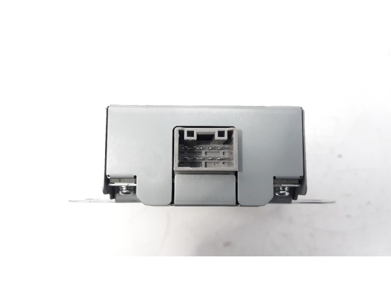 Recambio de modulo electronico para subaru outback (b15) 2.5 cat referencia OEM IAM 82131AL011  