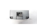 MODULO ELECTRONICO 82131AL011 82131AL011 