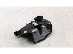 CERRADURA PUERTA TRASERA DERECHA 10A839016 