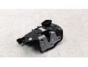 CERRADURA PUERTA TRASERA DERECHA 10A839016 10A839016 