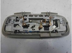 Recambio de luz interior para ford s-max (ca1) trend referencia OEM IAM    2