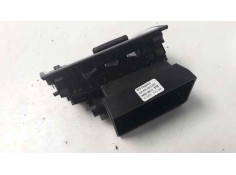 Recambio de rejilla aireadora para seat toledo (kg3) reference referencia OEM IAM 5JA819702B   2