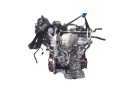 MOTOR COMPLETO G3LF G3LF 