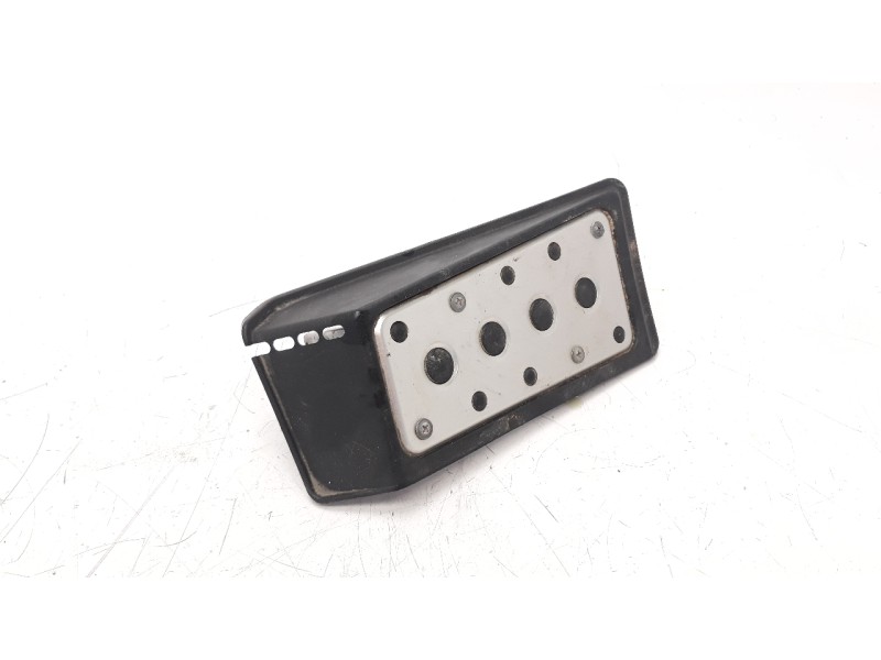 Recambio de moldura para lexus is200 (ds2/is2) 2.2 d-4d cat referencia OEM IAM 5819253060  