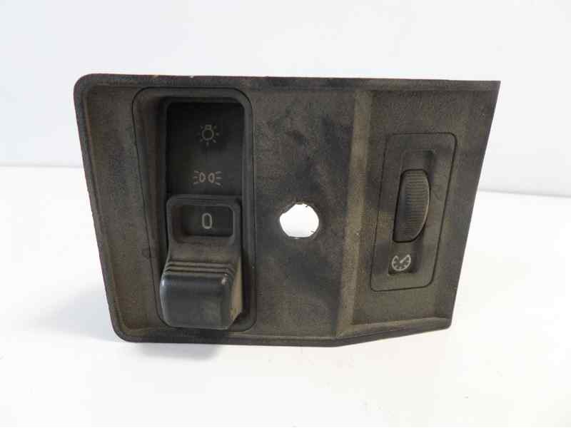 Recambio de mando luces para bmw serie 5 berlina (e34) referencia OEM IAM   